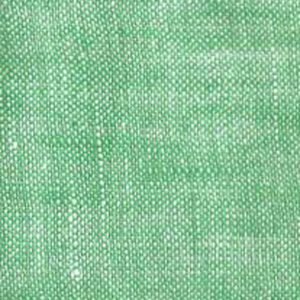 green Linen Lee-60