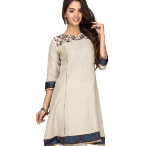 linen-kurtis-1480315916-2601906